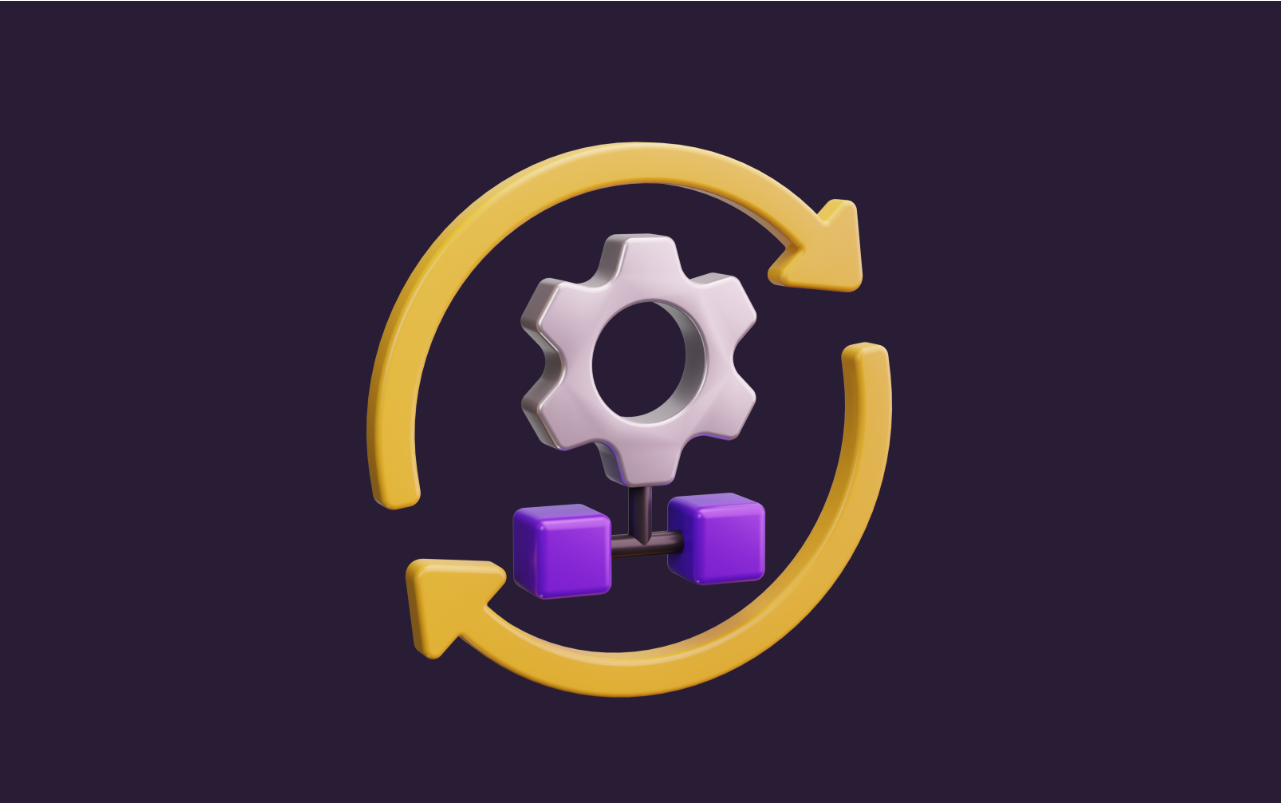 Adaptabilidad Continua