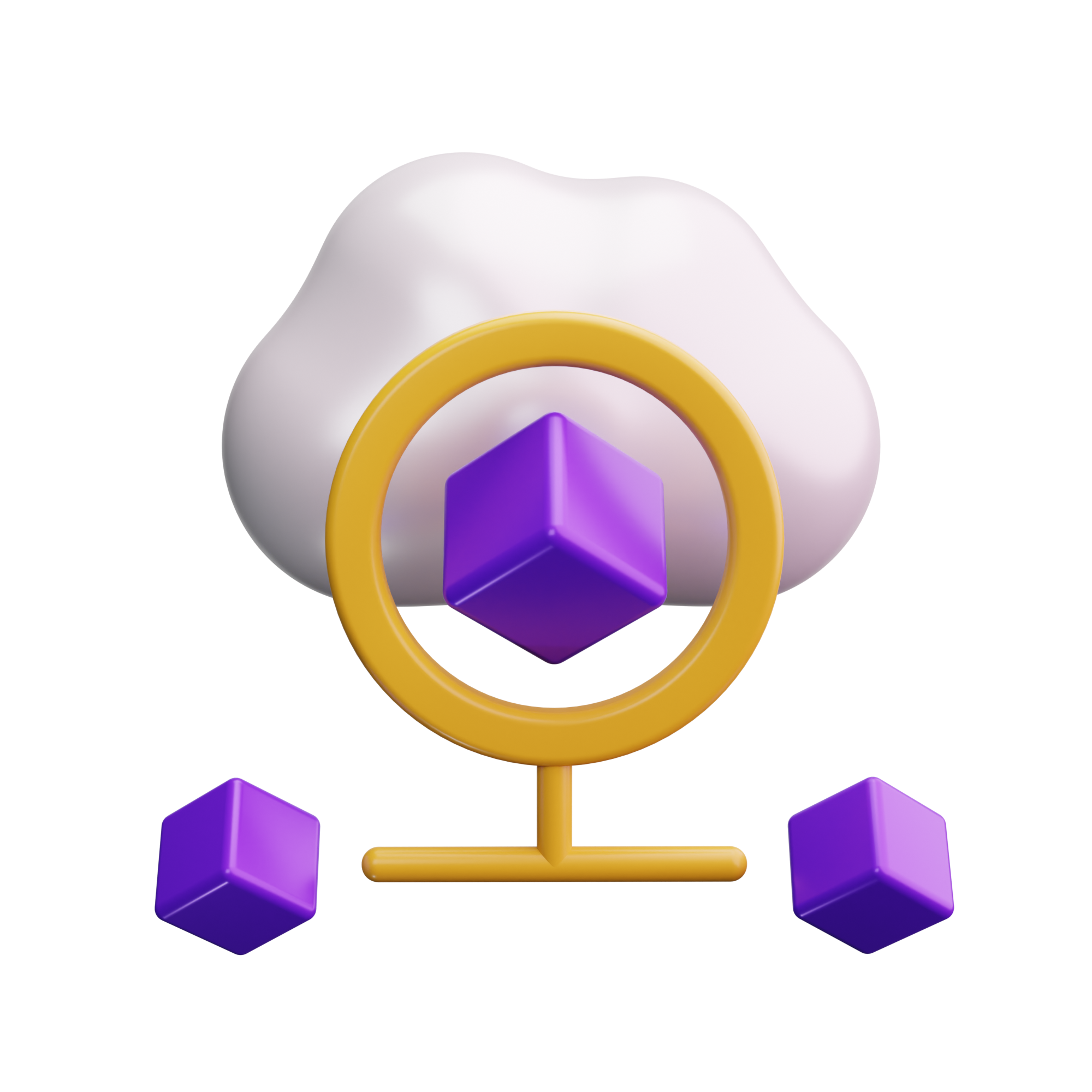 Entorno Seguro (AWS)