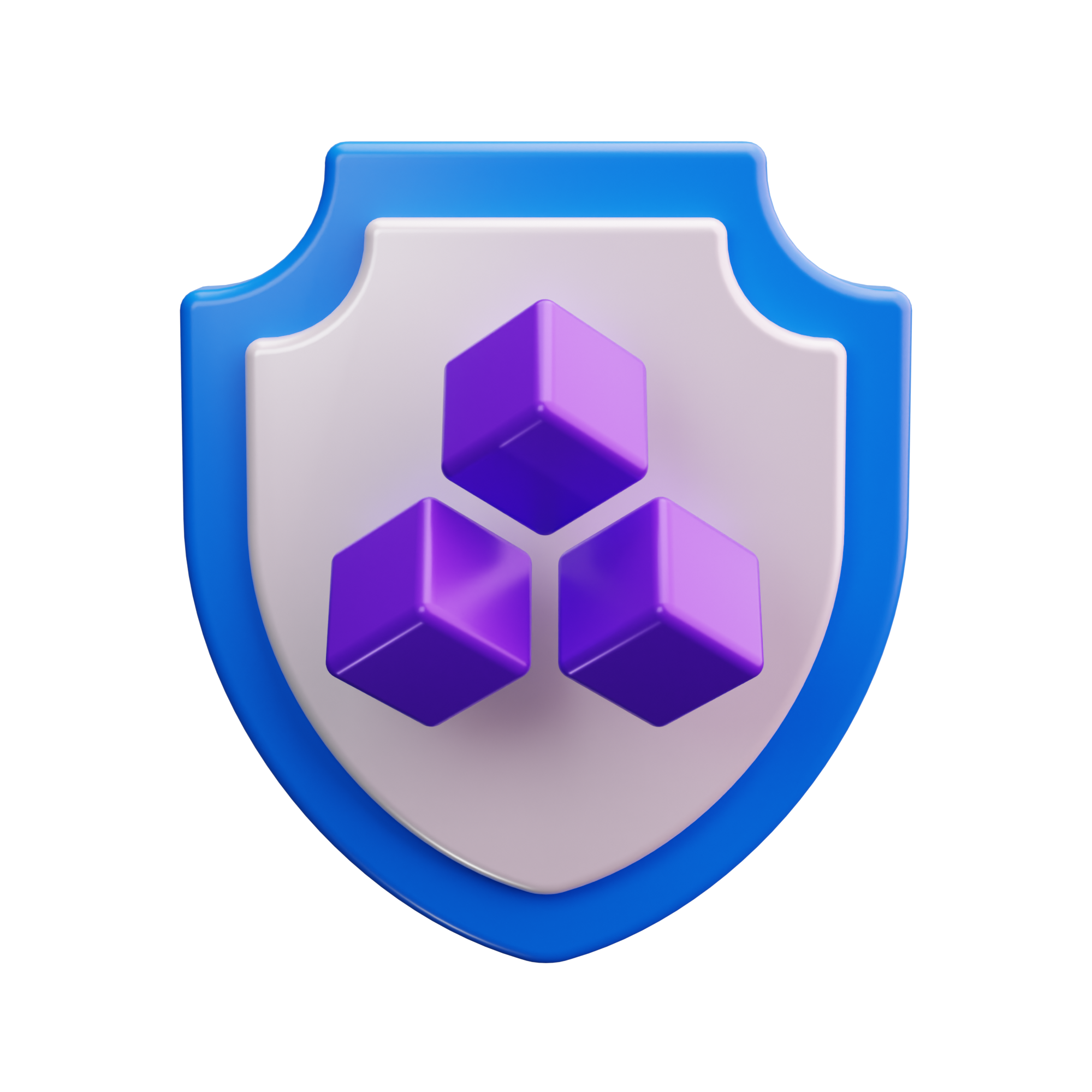 WAF, IP Filter y SSL