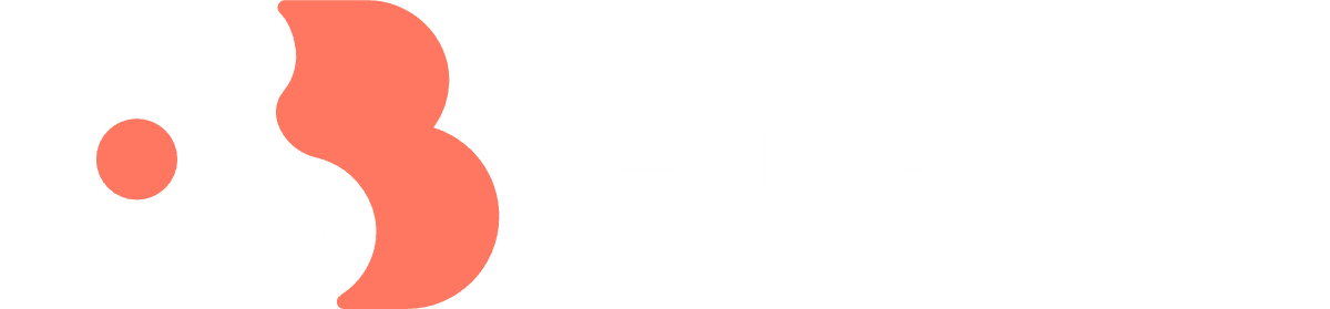 Bircat Logo