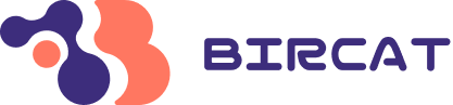 Bircat Logo