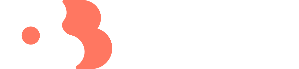 Bircat Logo